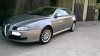 WP_20140401_001.jpg