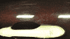 rids.png