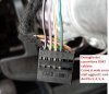 Connettore D047.jpg