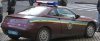 2010531191647_Alfa Romeo GTV - Polizia Ucraina 1.jpg