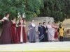 DSC02936.jpg