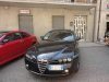 DSC02875.jpg