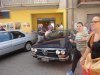 DSC02878.jpg