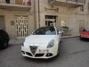 DSC02874.jpg
