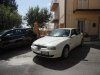 DSC02852.jpg