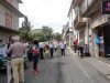 DSC02897.jpg