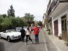 DSC02898.jpg