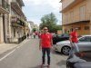 DSC02901.jpg