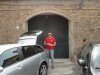 DSC02902.jpg