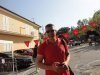 DSC02918.jpg