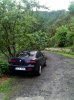 uploadfromtaptalk1407474191220.jpg