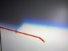 IMG_20140701_200026.jpg