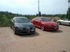 IMG_20140720_153637.jpg