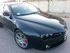 20140814_190137.jpg