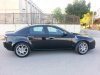 20140814_185828.jpg