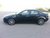 20140814_185729.jpg