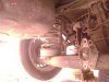 DSC00440.JPG