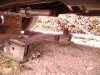 DSC00444.JPG
