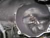 DSC00463.JPG