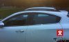 giulietta deflecteurs air pluie tuning.jpg