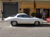 DSCN0374.jpg