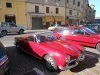 DSCN0377.jpg