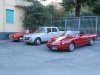 DSCN0381.jpg
