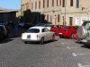 DSCN0375.jpg