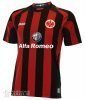 maglia-eintracht-francoforte-2013-2014.jpg