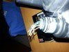 20140826_172117.jpg