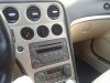 IMG-20140826-WA0009.jpg