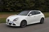 Giulietta cerchi TI.jpg