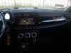 20140829_124930.jpg