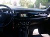 20140829_130742.jpg