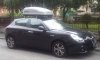 per sito alfa romeo.jpg