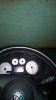 WP_20140129_001.jpg