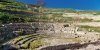 Parco-Archeologico-Scolacium.jpg