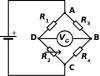 ponte.Wheatstonebridge.png