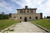 images forte belvedere.jpg