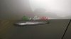 WP_20140911_003.jpg