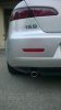 WP_20140918_009.jpg