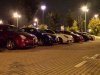 altAlrpTJU34_LUwWPYGOfqbNoEj_e-AkRjGzgVaX7S-Gts.jpg
