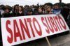 santo-subito.jpg