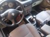 WP_000969.jpg