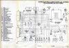schema-75-turbo.jpg