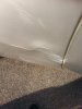20140929_084746.jpg