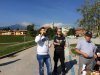 IMG_4008.jpg