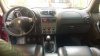 WP_20140918_028.jpg