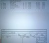 WP_20141001_002g.jpg