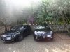 DSC03206.jpg